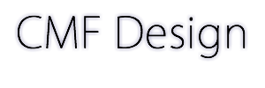 CMF Design