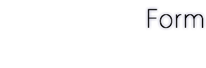 Form