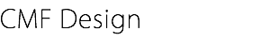 CMF Design
